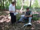 Thumbs/tn_DSC01363.jpg