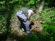 Thumbs/tn_DSC01368.jpg