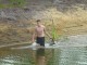 Thumbs/tn_DSC01821.jpg
