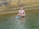 Thumbs/tn_DSC01822.jpg