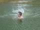 Thumbs/tn_DSC01823.jpg