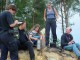 Thumbs/tn_DSC01828.jpg