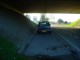 Thumbs/tn_DSC08389.jpg