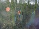 Thumbs/tn_DSC08392.jpg