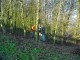 Thumbs/tn_DSC08393.jpg