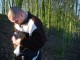 Thumbs/tn_DSC08395.jpg