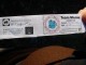 Thumbs/tn_DSC08396.jpg