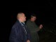 Thumbs/tn_DSC08440.jpg