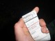 Thumbs/tn_DSC08441.jpg