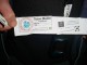 Thumbs/tn_DSC08442.jpg