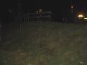 Thumbs/tn_DSC08443.jpg