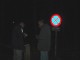 Thumbs/tn_DSC08444.jpg