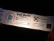 Thumbs/tn_DSC08446.jpg