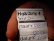Thumbs/tn_DSC08447.jpg