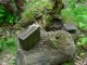 Thumbs/tn_DSC01501.jpg