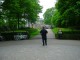 Thumbs/tn_DSC01505.jpg