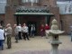 Thumbs/tn_DSC01506.jpg