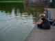 Thumbs/tn_DSC01507.jpg