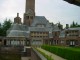 Thumbs/tn_DSC01511.jpg