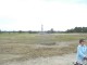 Thumbs/tn_DSC01513.jpg