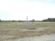 Thumbs/tn_DSC01514.jpg
