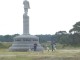 Thumbs/tn_DSC01516.jpg