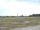Thumbs/tn_DSC01518.jpg