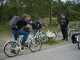 Thumbs/tn_DSC01519.jpg