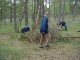 Thumbs/tn_DSC01520.jpg