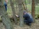 Thumbs/tn_DSC01521.jpg
