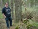 Thumbs/tn_DSC01522.jpg