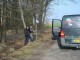 Thumbs/tn_DSC05200.jpg