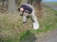 Thumbs/tn_DSC05203.jpg