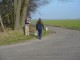 Thumbs/tn_DSC05204.jpg