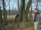 Thumbs/tn_DSC05205.jpg