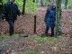 Thumbs/tn_DSC00741.jpg