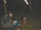 Thumbs/tn_DSC03821.jpg