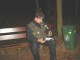 Thumbs/tn_DSC03823.jpg