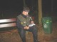 Thumbs/tn_DSC03824.jpg
