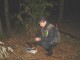 Thumbs/tn_DSC03825.jpg