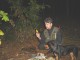 Thumbs/tn_DSC03826.jpg