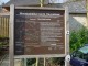 Thumbs/tn_DSC00329.jpg