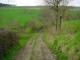 Thumbs/tn_DSC00331.jpg