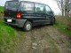 Thumbs/tn_DSC00332.jpg