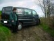 Thumbs/tn_DSC00333.jpg