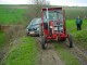 Thumbs/tn_DSC00335.jpg