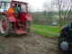 Thumbs/tn_DSC00337.jpg