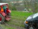 Thumbs/tn_DSC00339.jpg