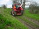Thumbs/tn_DSC00341.jpg