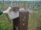 Thumbs/tn_DSC00344.jpg